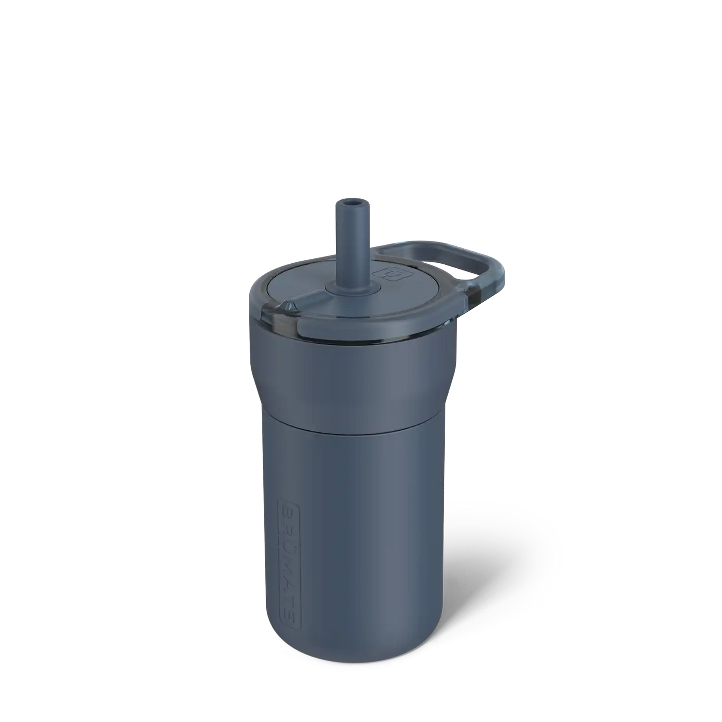 Leap