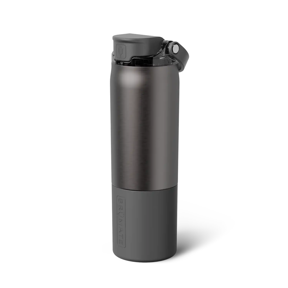 Rise 25oz