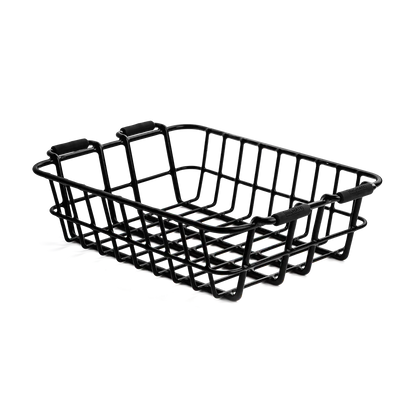 BruTank 35qt/55qt Dry Rack
