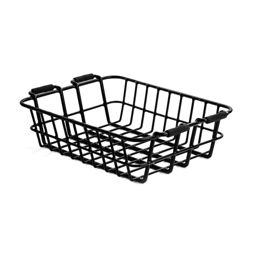 BruTank 35qt/55qt Dry Rack