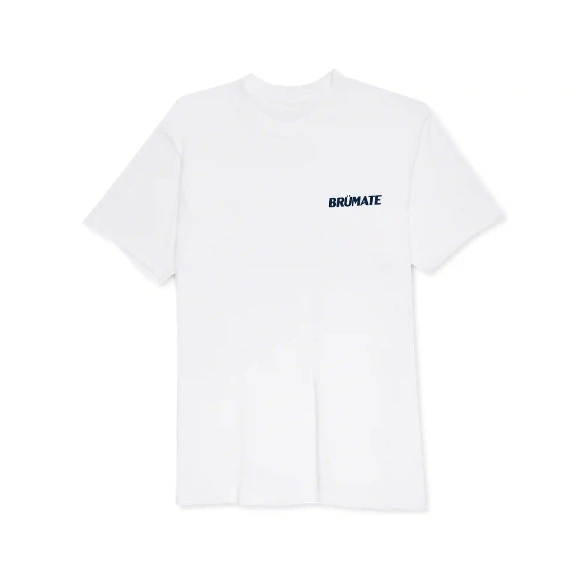Summer Throwback Tee