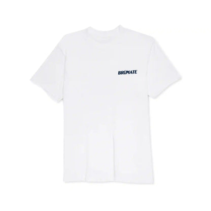 Summer Throwback Tee