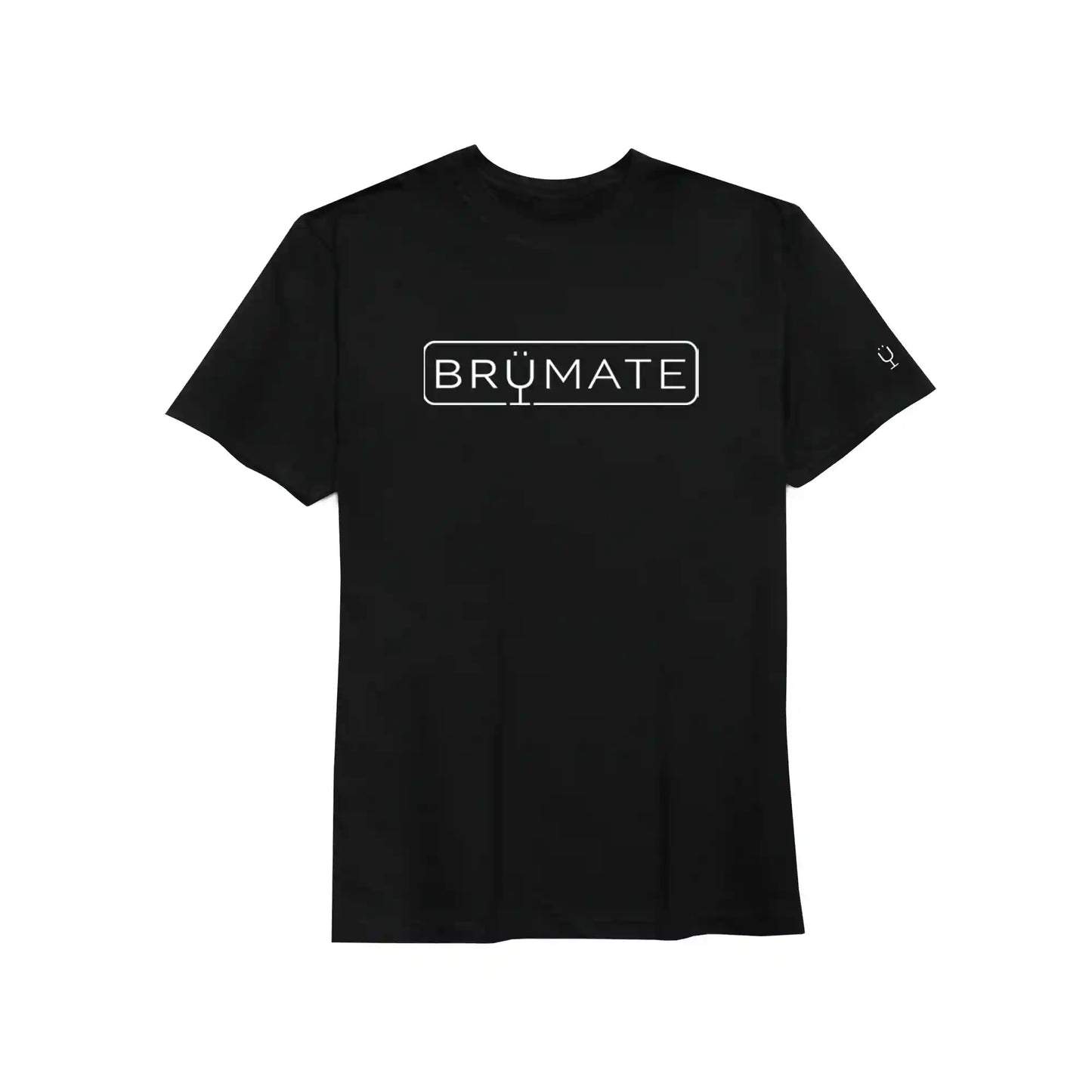 Short-Sleeve T-Shirt