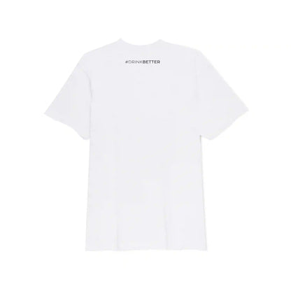 Short-Sleeve T-Shirt