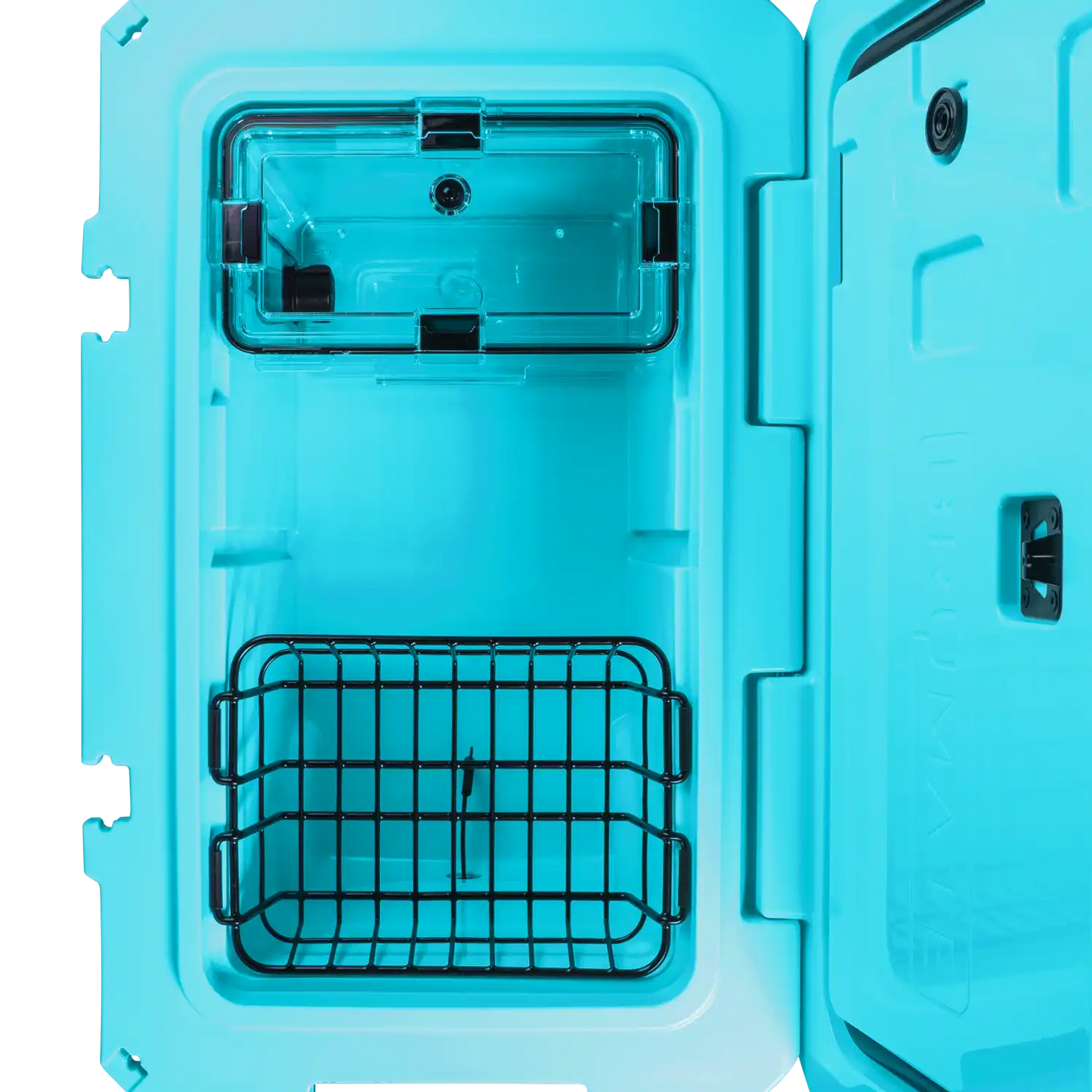 Brutank 55qt