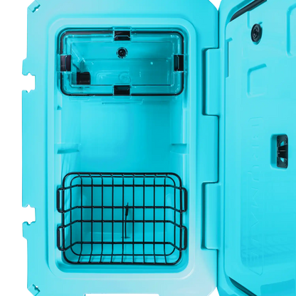 Brutank 55qt
