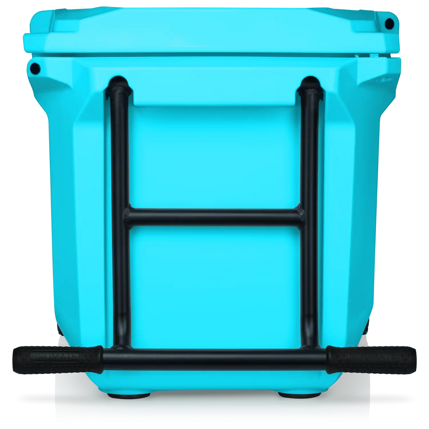 Brutank 55qt