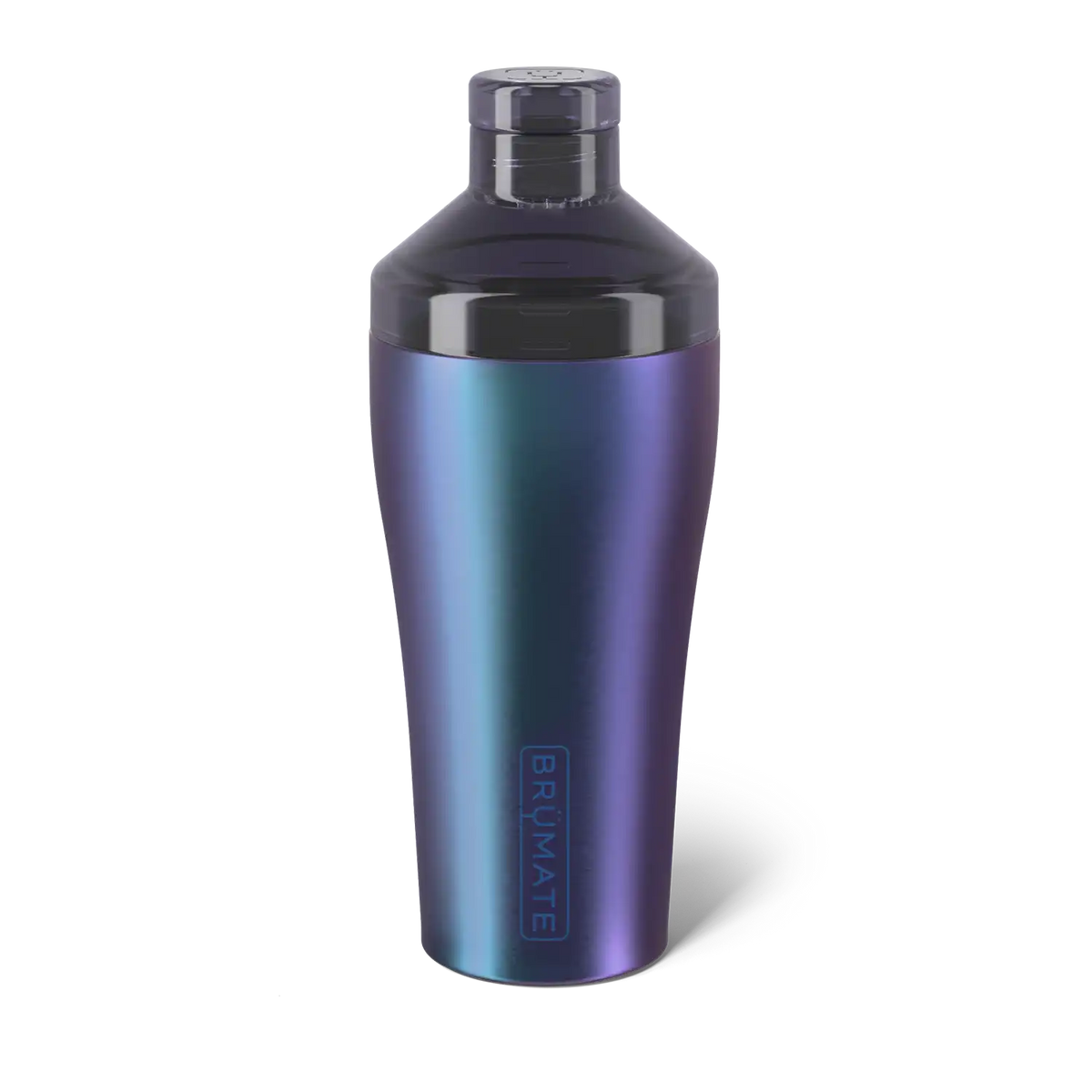 Cocktail Shaker