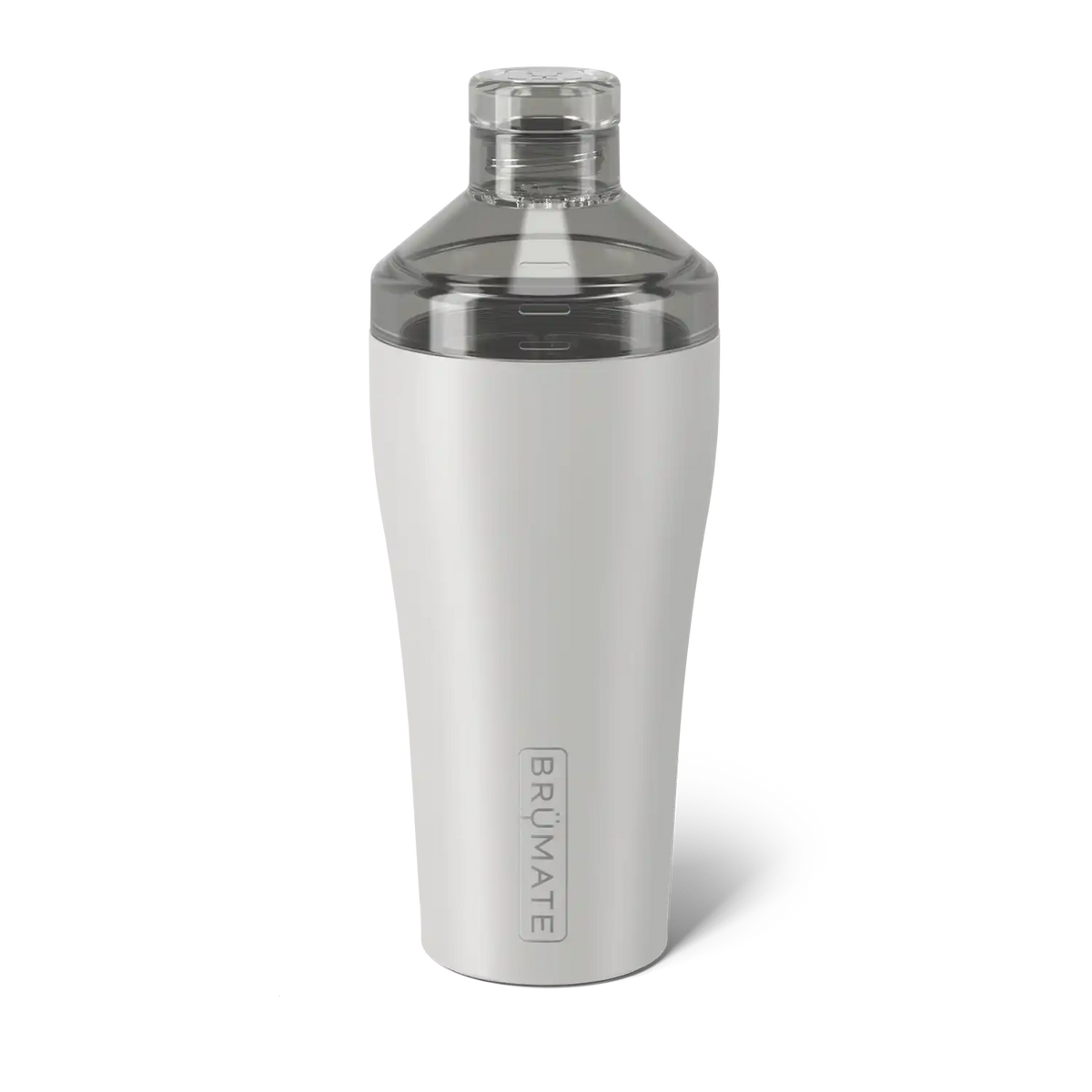 Cocktail Shaker