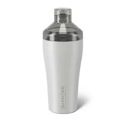 Cocktail Shaker
