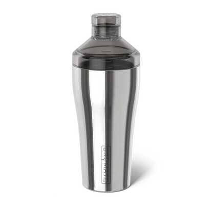 Cocktail Shaker
