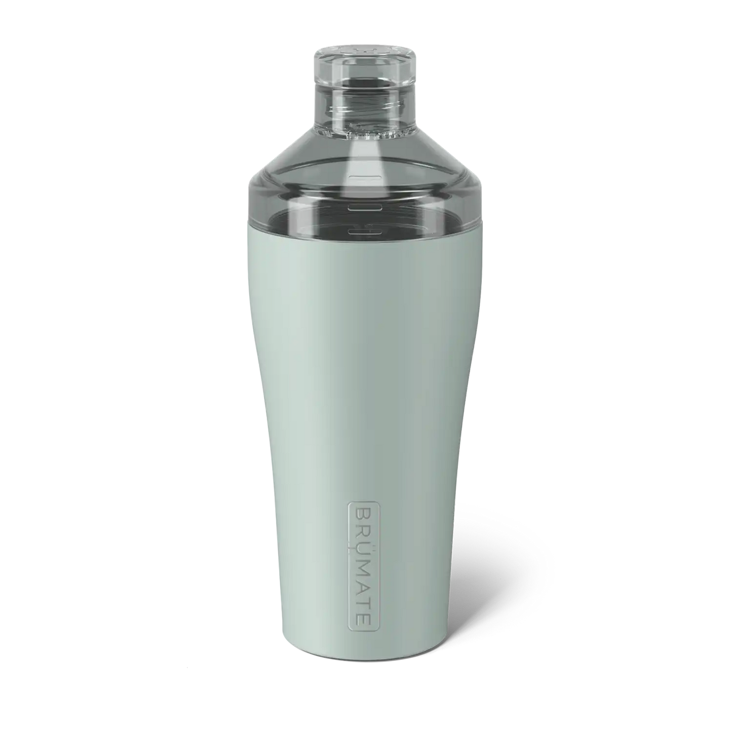 Cocktail Shaker