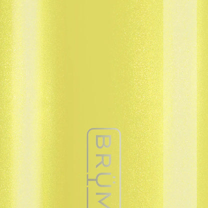 Rise 25oz