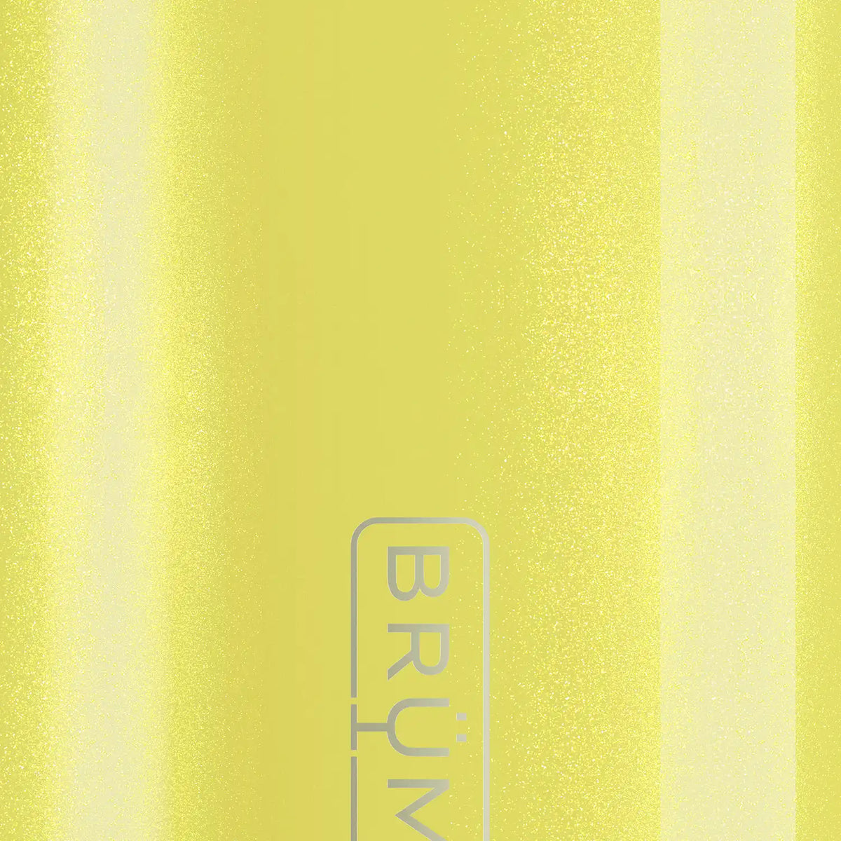 Era Flip 40oz