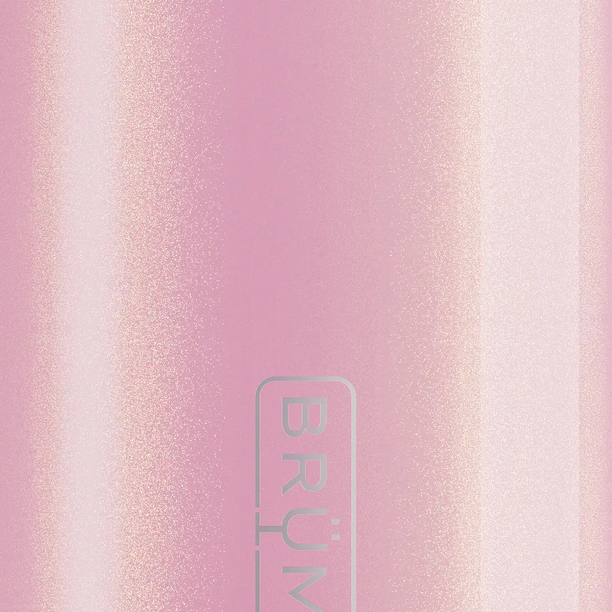 Era Flip 30oz