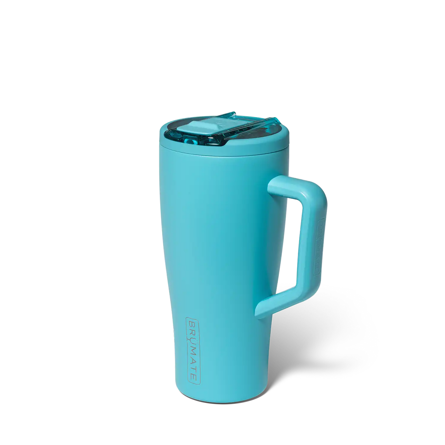 Era Flip 30oz