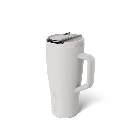 Era Flip 30oz
