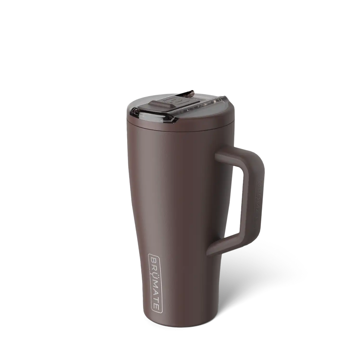 Era Flip 30oz