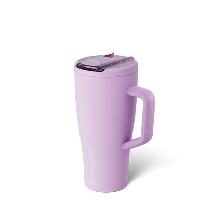 Era Flip 30oz