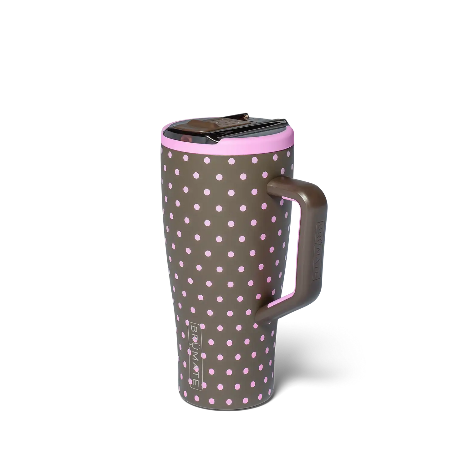 Era Flip 30oz