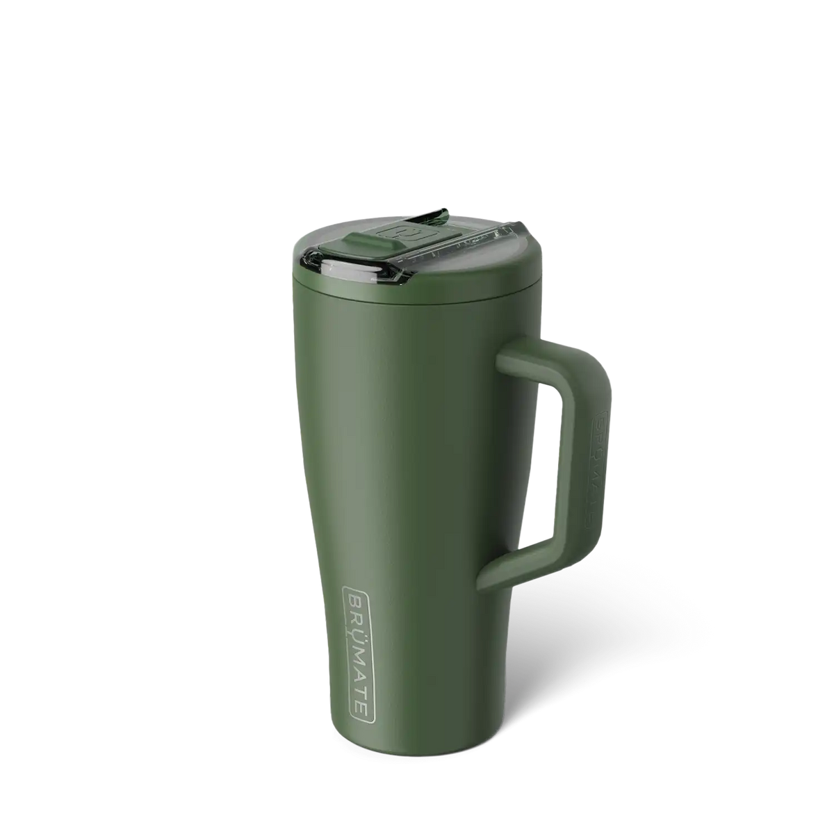 Era Flip 30oz