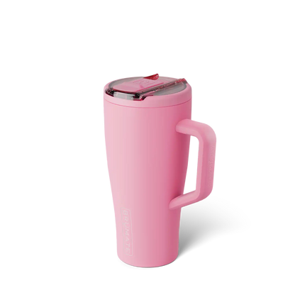 Era Flip 30oz