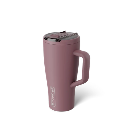 Era Flip 30oz