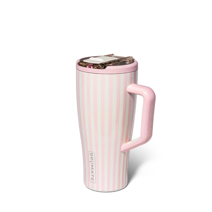 Era Flip 30oz