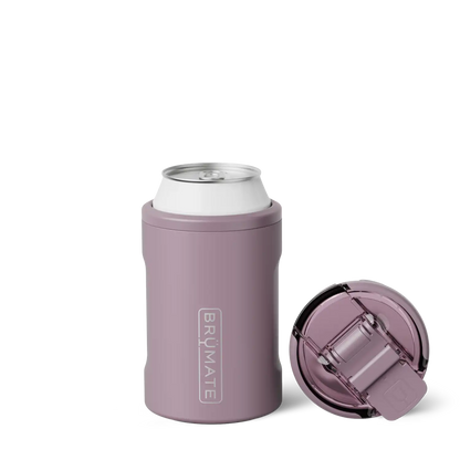 Hopsulator Duo