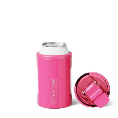Hopsulator Duo