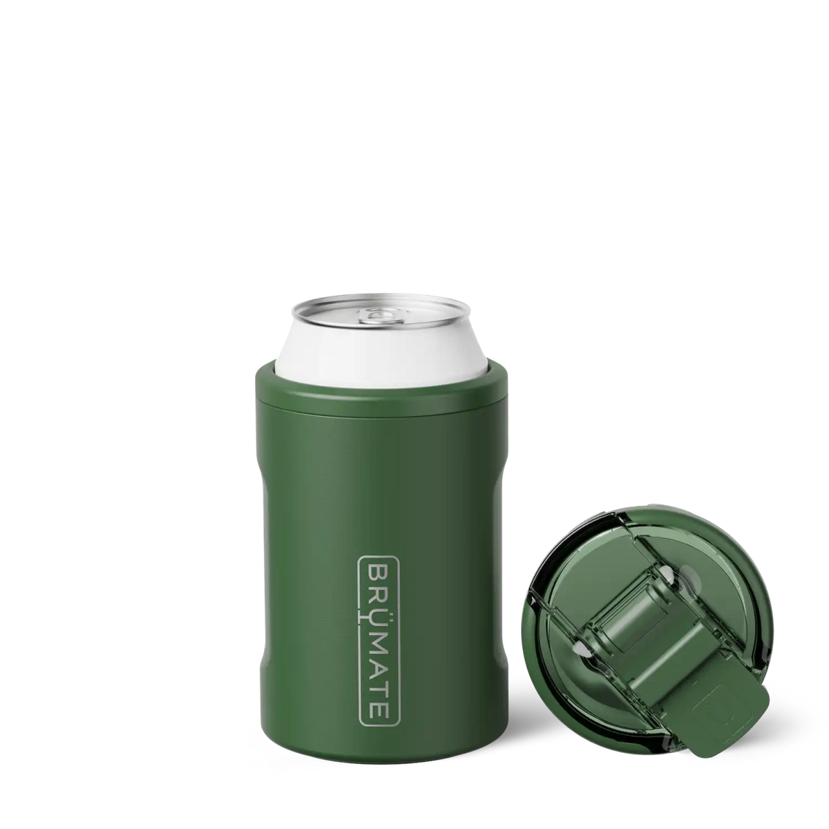 Hopsulator Duo