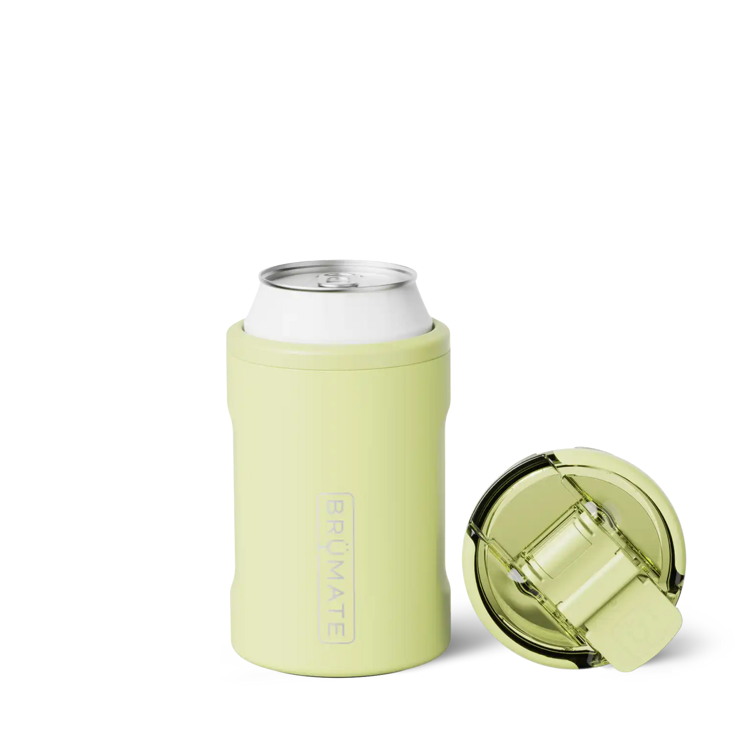 Hopsulator Duo