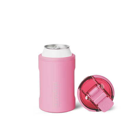 Hopsulator Duo