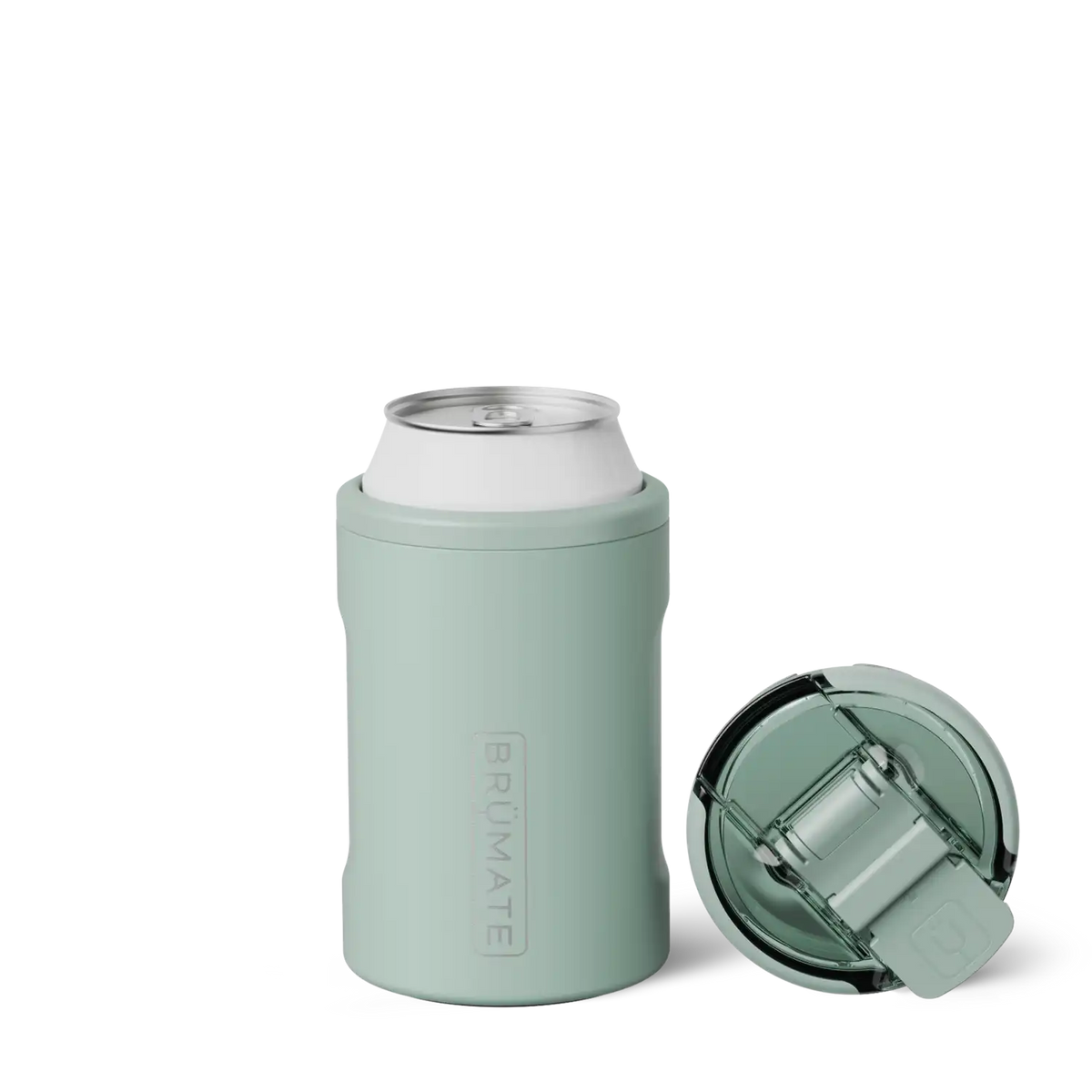 Hopsulator Duo
