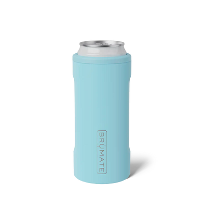 Hopsulator Slim