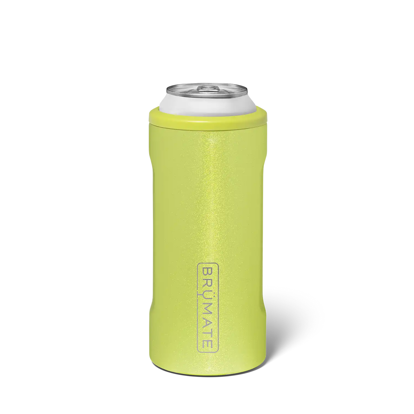 Hopsulator Slim