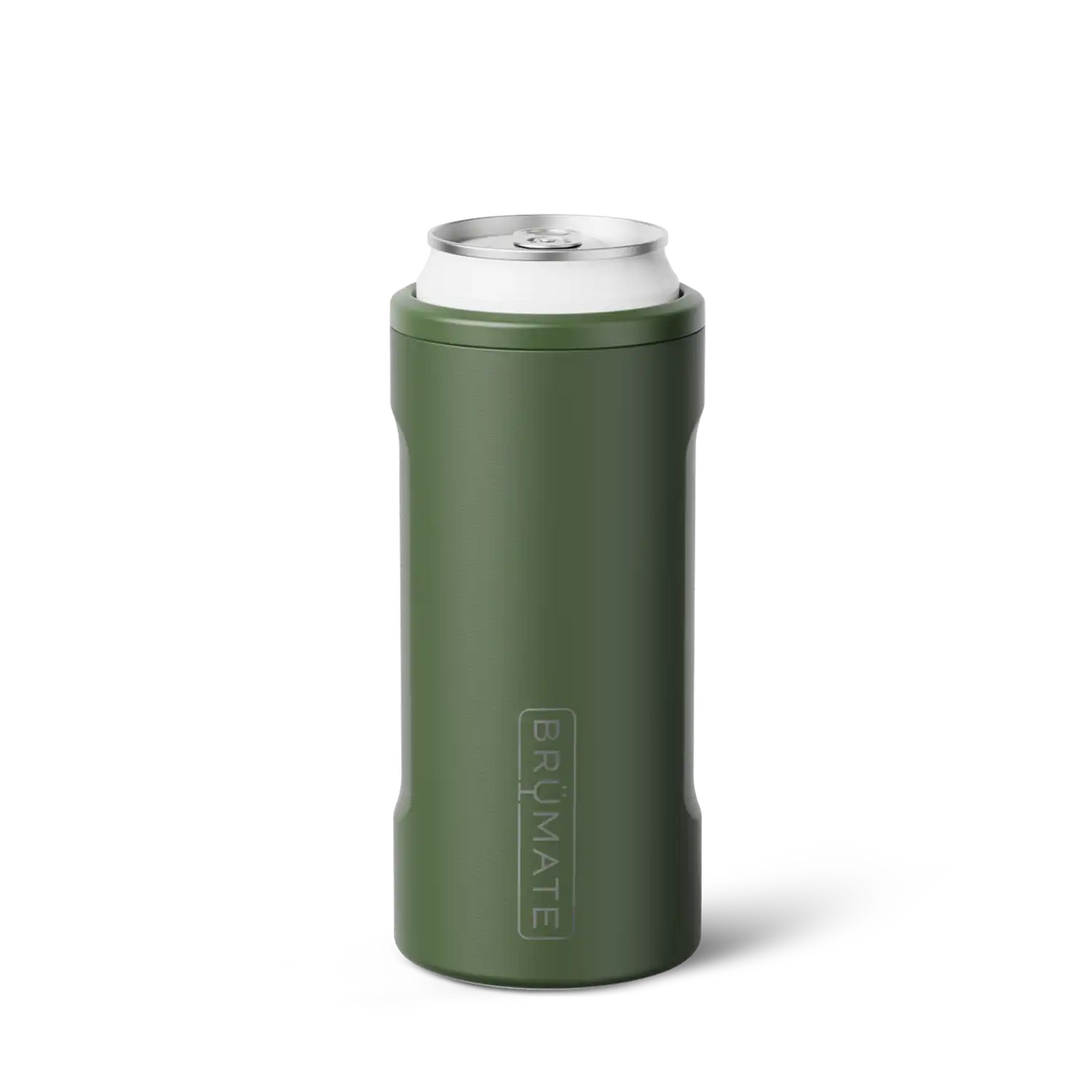 Hopsulator Slim
