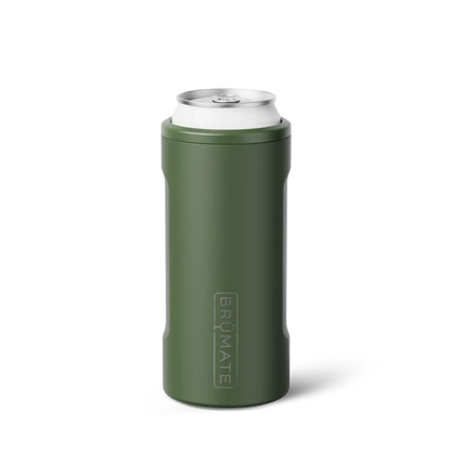 Hopsulator Slim