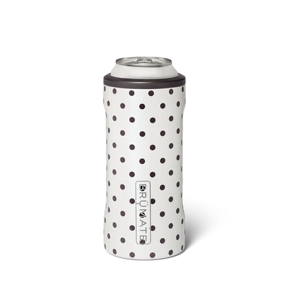 Hopsulator Slim