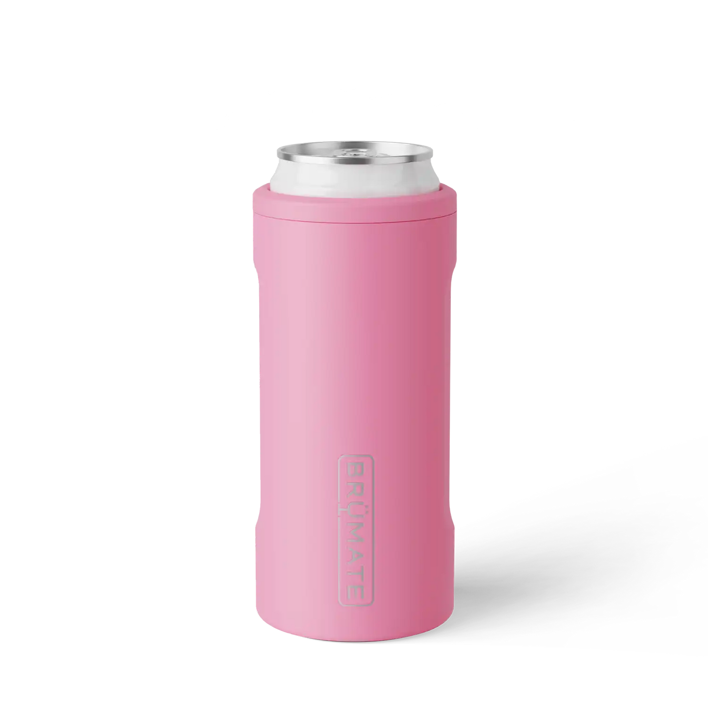 Hopsulator Slim