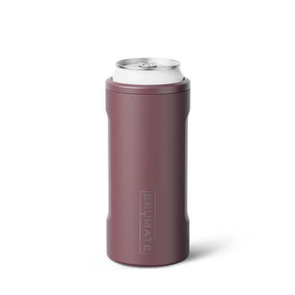 Hopsulator Slim