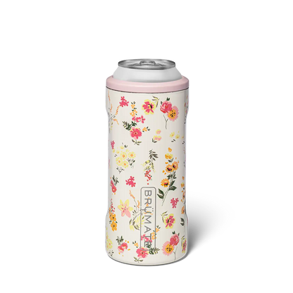 Hopsulator Slim