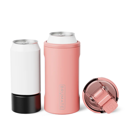 Hopsulator Trio