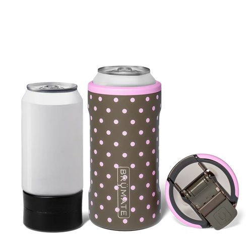 Hopsulator Trio