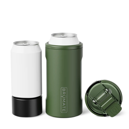 Hopsulator Trio