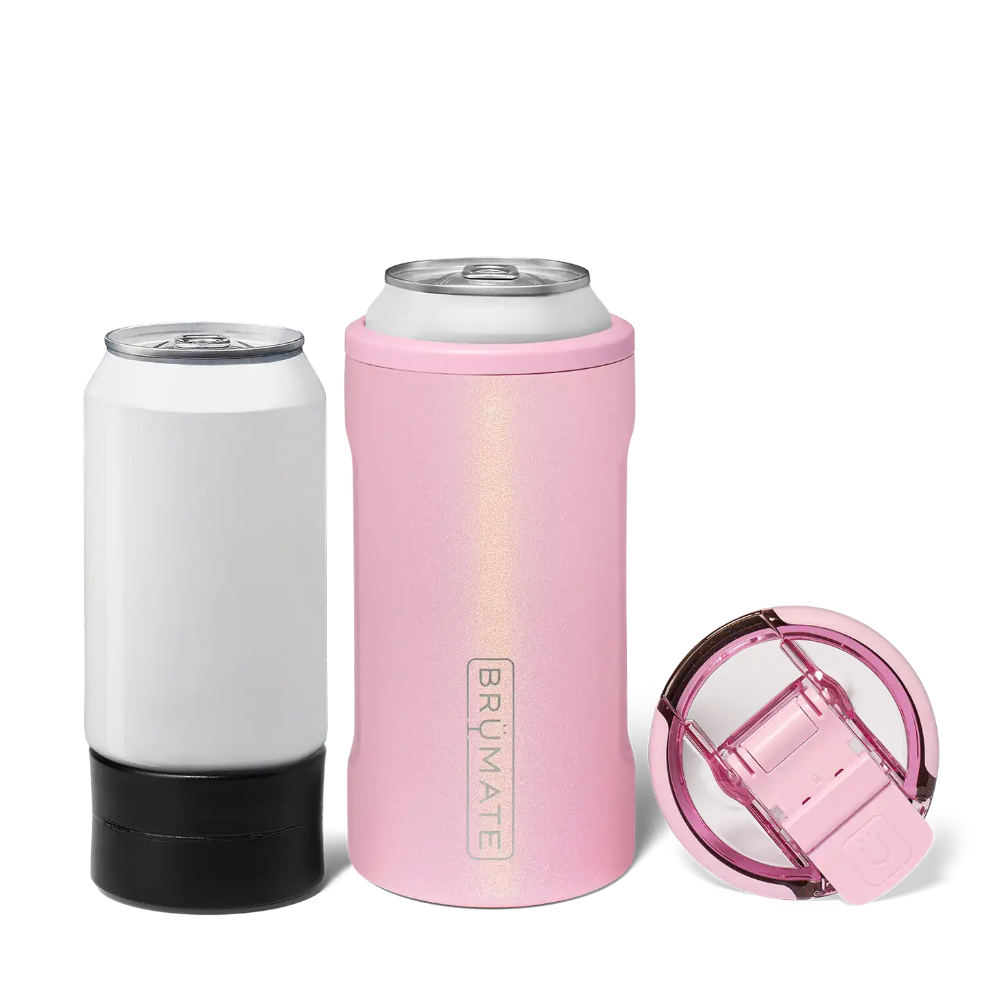 Hopsulator Trio