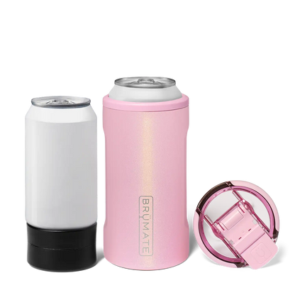 Hopsulator Trio