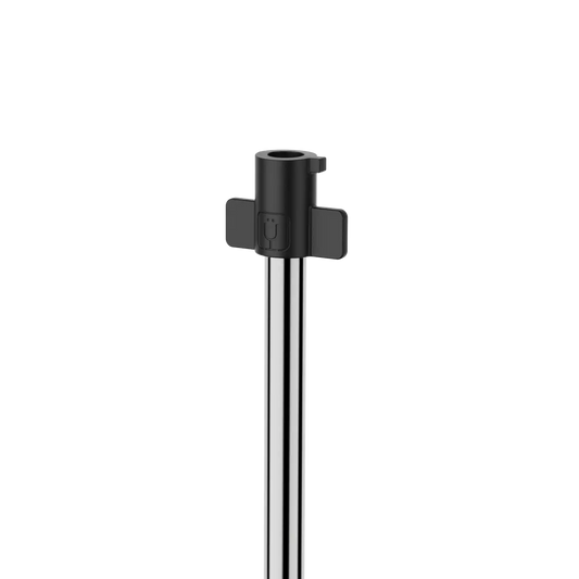 Leap Replacement ColdKey™ Straw