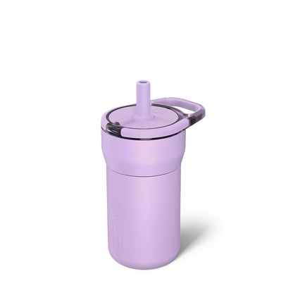 Leap