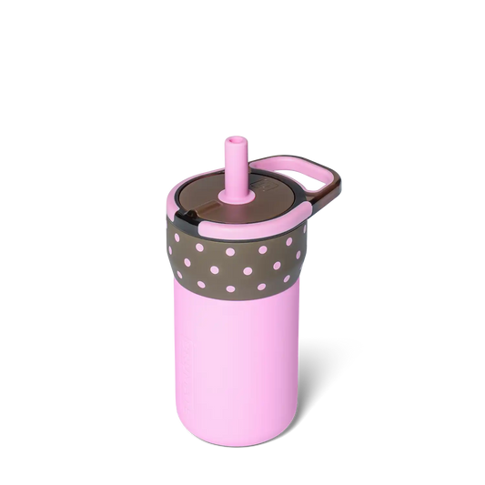Leap 12oz